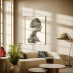 Hello World Featured Image