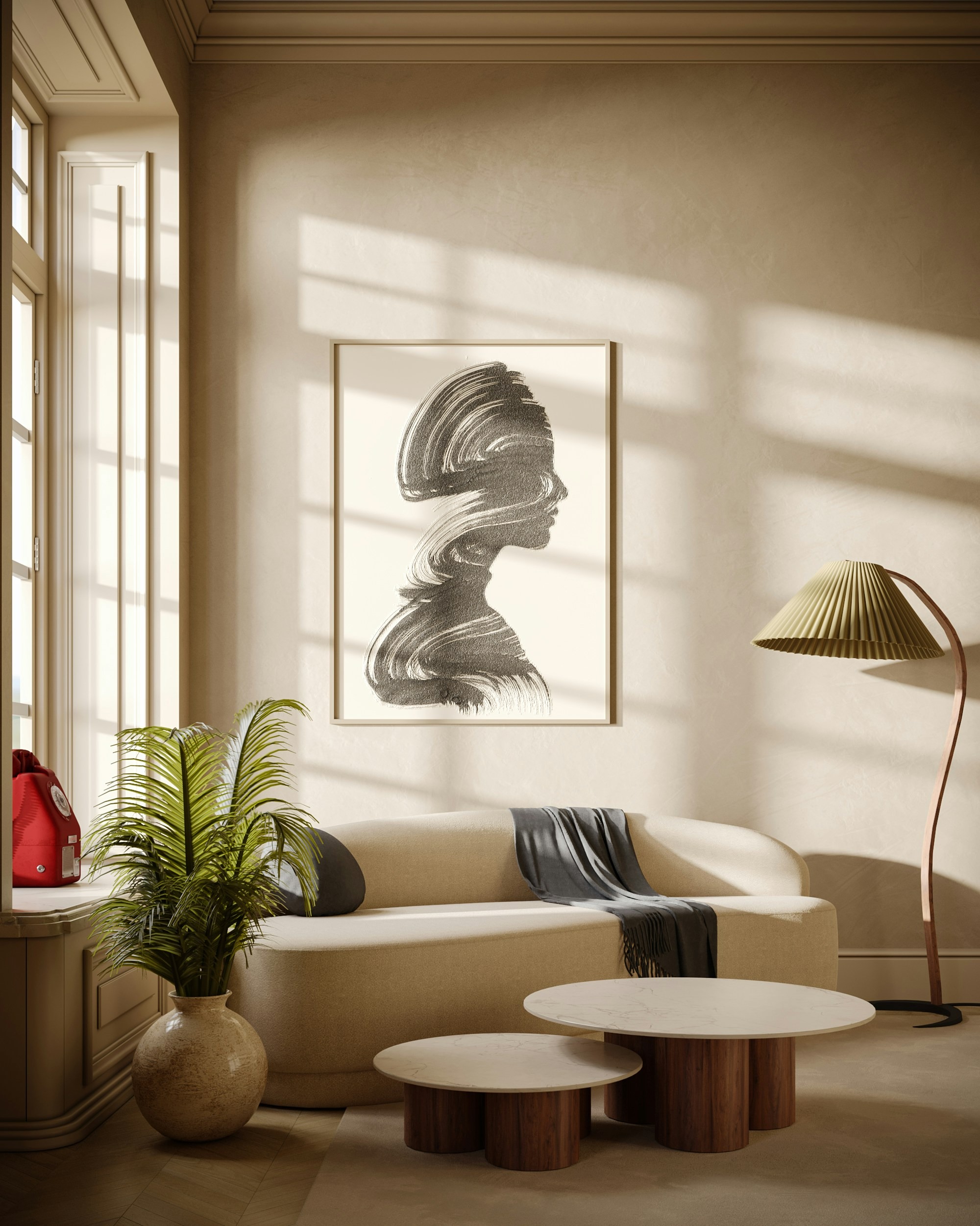 Hello World Featured Image